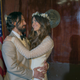This Is Us (Photo: Ron Batzdorff/NBC)